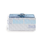 Ультразвуковая ванна Codyson CD-2830 0.45 л, 35 Вт