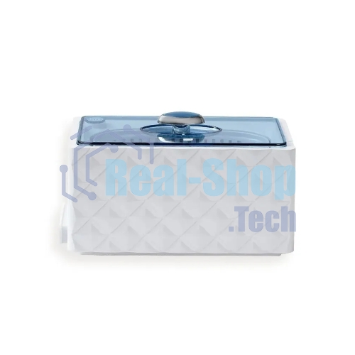 Ультразвуковая ванна Codyson CD-2830 0.45 л, 35 Вт