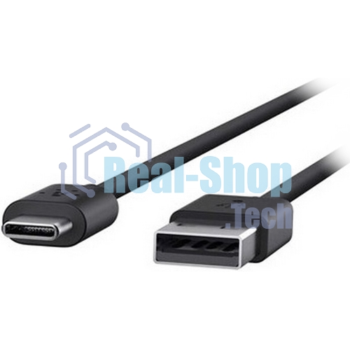 Плата разработки Canaan D1401000006 ЦПУ K210, камерой 2МП, и WiFi-антенной и модулем дисплея 2.8 дюймов, разъемом USB-Type C. Питание — 5В
