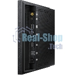 ЖК-панель Samsung QB13R-T 13