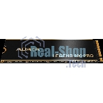 Накопитель SSD ADATA LEGEND 900 PRO, 1Tb, PCIe 4.0 x4, M.2 2280, NVMe, R/W 7400/6000