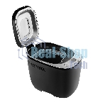 Хлебопечка Centek CT-1418 (сталь)