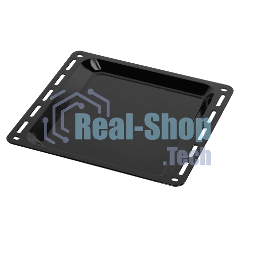 Плита газовая Maunfeld MGC50GCW08D белый, конфорок 4 шт, духовка 59 л, 50 см x 89 см x 65 см