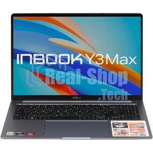 Ноутбук Infinix Inbook Y3 MAX YL61A5/16