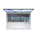 Ноутбук ASUS X1407QA-LY099W 14
