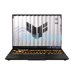 Ноутбук Asus TUF Gaming F16 FX608JMR-RV130 Core i5 14450HX 16Gb SSD 1Tb NVIDIA GeForce RTX 5060 8Gb 16