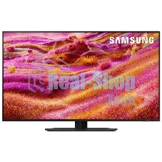Телевизор Samsung 75