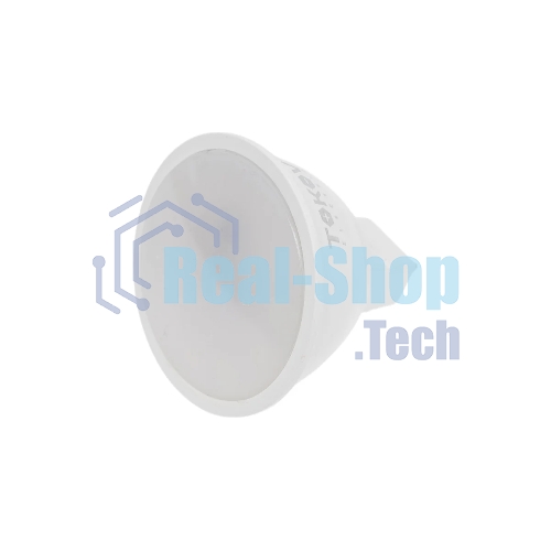 Лампа светодиодная TOKOV ELECTRIC 10Вт Soffit 6500К GU5.3 176-264В