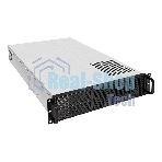 Серверная платформа ExeGate EX293875RUS Pro 2U650-06/2U2098L (RM 19