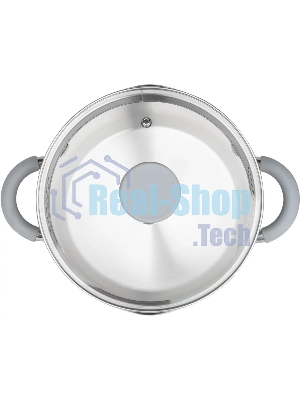 Набор посуды Vitek Вкус жизни VT-SS1216 6 предметов