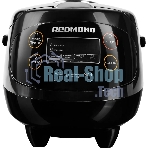 Мультиварка Redmond RMC-03