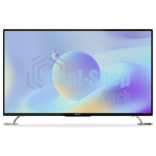 Телевизор Polar 40