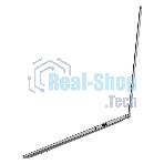 Ноутбук HONOR MagicBook X 14 серый 5301ALWY Intel Core i5-12450H/8Gb/SSD 512Gb/14
