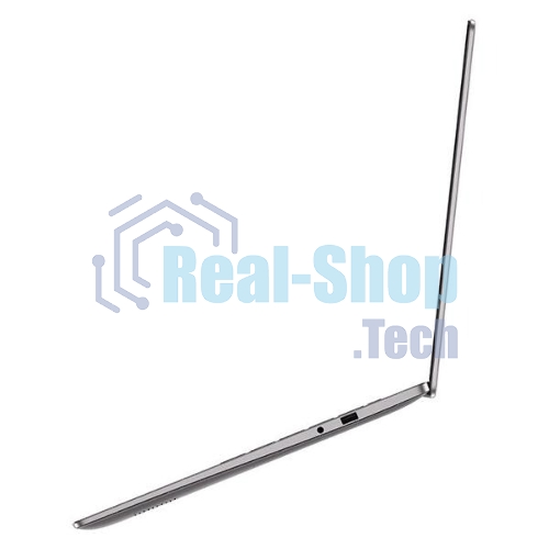 Ноутбук HONOR MagicBook X 14 серый 5301ALWY Intel Core i5-12450H/8Gb/SSD 512Gb/14
