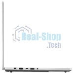 Ноутбук ASUS ROG Zephyrus G14 GA403UM-QS038 белый 14