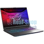 Ноутбук ASUS G815JPR-S9042/18