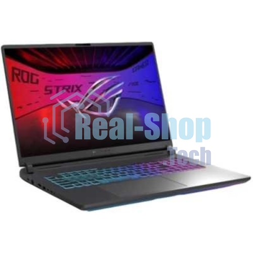 Ноутбук ASUS G815JPR-S9042/18