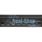 Саундбар JBL Bar1300 7.1.4 870Вт+300Вт черный
