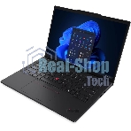 Ноутбук Lenovo ThinkPad T14 G6 Core Ultra 7 255U 16Gb SSD 512Gb Intel Graphics 14