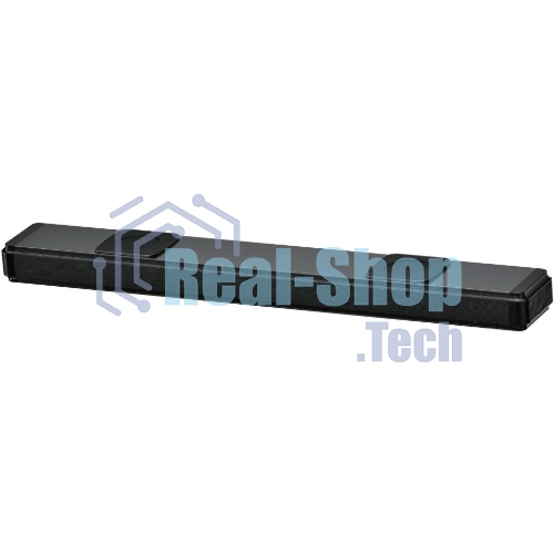 Саундбар Ginzzu GM-508 2x25W+50W/HDMI/Optical/BT/LINE IN/USB/ДУ