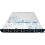 Серверная Платформа ASUS RS700-E12-RS12U
