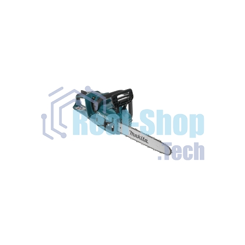 Электрическая цепная пила Makita DUC355Z дл.шины:14