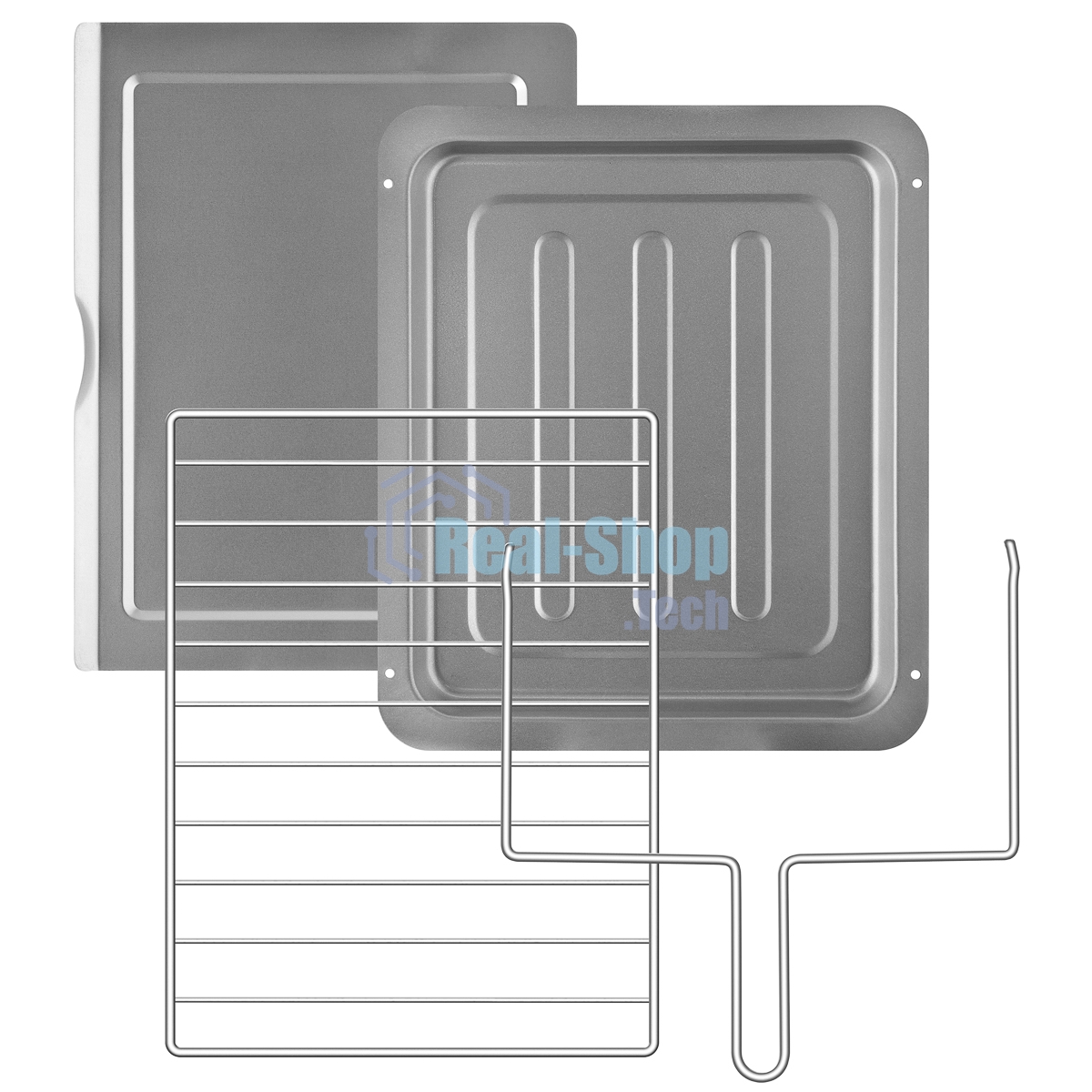 Мини-печь BRAYER BR2601 Мощность 1500 Вт Объем 25 л