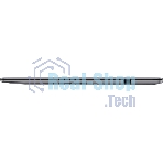 Ноутбук Huawei FLMH-X FlemingH-W7211T/14