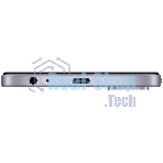 Смартфон Tecno Spark Go 3 4/64Gb фиолетовый
