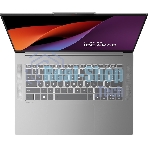 Ноутбук Lenovo IdeaPad 5 Slim 15ARP10/15.1
