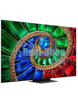Телевизор TCL 65