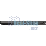 Ноутбук MSI Thin 15 B13UCX-2649XRU серый 9S7-16R831-2649 15.6