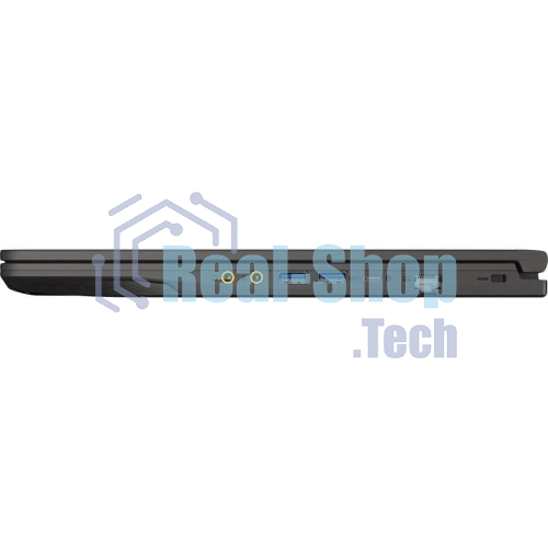 Ноутбук MSI Thin 15 B13UCX-2649XRU серый 9S7-16R831-2649 15.6