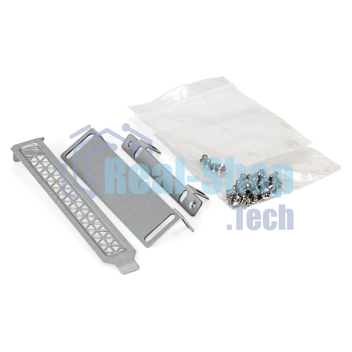 Серверный корпус ExeGate Pro 1U250-11 (RM 19