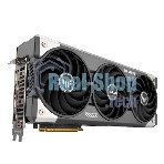 Видеокарта ASUS RX9070XT TUF GAMING OC 16Gb GDDR6 256bit 3xDP HDMI 3FAN RTL TUF-RX9070XT-O16G-GAMING