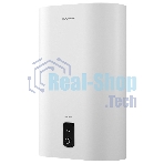 Водонагреватель Royal Thermo RWH 80 Major Inverter