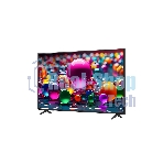 Телевизор LG 65
