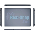 Ноутбук Digma Pro Pactos Ryzen 5 7430U 16Gb SSD 512Gb AMD Radeon Graphics 16