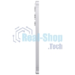 Смартфон Samsung Galaxy S25 FE SM-S731B 8/256Gb, белый