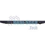 Ноутбук ASUS ExpertBook B3 B3605CCA-MB0204 Intel Core Ultra 7 255H 4400MHz/16