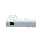 Коммутатор Huawei S220-8T4S (L2+, 8*10/100/1000BASE-T ports, 4*GE SFP ports, built-in AC power)