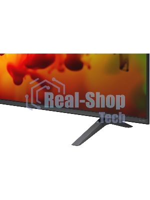 Телевизор LG 85