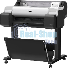 Плоттер струйный Canon imagePROGRAF TM-340 (6248C003AA), A0, 36