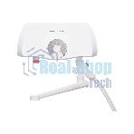 Водонагреватель проточный Royal Thermo SmartFix T (5,5 kW) - кран