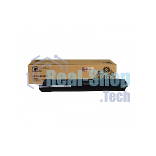 Картридж лазерный GalaPrint GP-006R01573 черный (9000 стр.) для Xerox WorkCentre 5019/5021/5022/5024/5024D/5024DN/5021D/5022D/5022DN
