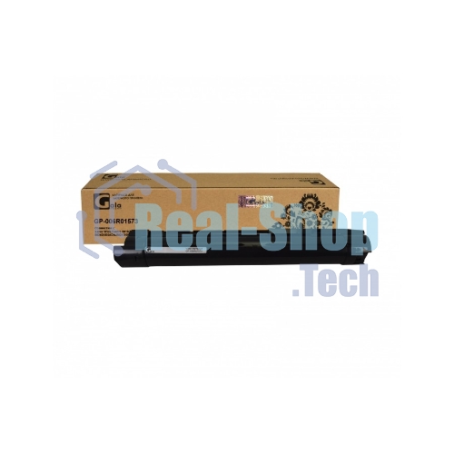 Картридж лазерный GalaPrint GP-006R01573 черный (9000 стр.) для Xerox WorkCentre 5019/5021/5022/5024/5024D/5024DN/5021D/5022D/5022DN