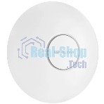 Точка доступа Wi-Fi IP-COM 1167MBPS MU-MIMO IUAP-AC-LITE