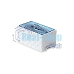 Ультразвуковая ванна Codyson CD-2830 0.45 л, 35 Вт