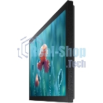 ЖК-панель Samsung QB13R-T 13