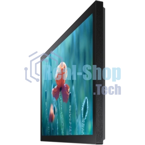 ЖК-панель Samsung QB13R-T 13